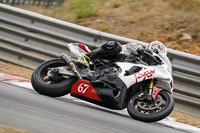 Val-De-Vienne;event-digital-images;france;motorbikes;no-limits;peter-wileman-photography;trackday;trackday-digital-images